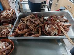 -听香·678茶铺(猛追湾店)