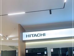 -红星美凯龙(上海沪南店)