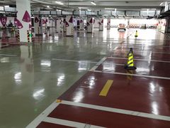 -青芒学车·丰远驾校(印象城校区)