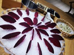 -竹鲜笙全竹宴(国色天香店)