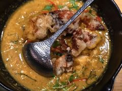 -Ginger(兴国路店)