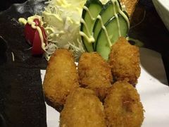 -明日叶居酒屋(师惠坊店)