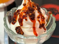 -黄记煌三汁焖锅(新佳丽江汉路店)