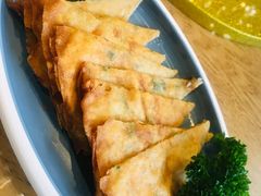 -一笼小幸运