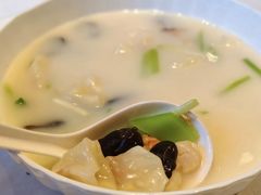 -洋洋中餐馆·SINCE 1997(信投店)