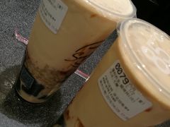 -85度C(广州石牌桥店)