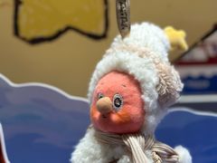 -泡泡玛特POPMART(苏州诚品生活店)