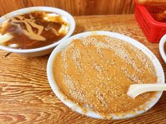 -真素诚·清真(新华路店)