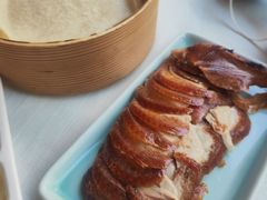 -天和晟烤鸭店(世纪坛店)