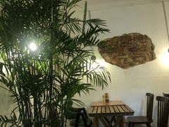 -The Good Place好地方·Brunch·coffee(国贸店)