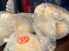 -单家老院·院子里的青岛菜(沙子口店)