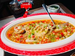 -饕林餐厅(春熙路店)