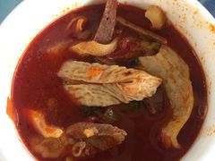 -老毛手抓·盐池滩羊非遗手抓(宁夏总店)