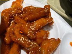 -吴记集庆门酸菜鱼店(集庆路店)