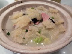 -梦都海鲜酒家(万达广场江桥店)