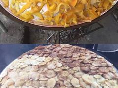 -西双版纳傣族园