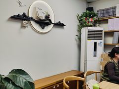 -万达广场(松江店)