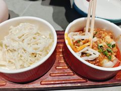 -四川饭店(城乡购物中心店)
