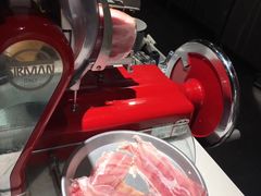 -Primo·丽莫意大利窑烤披萨