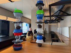 -阿嬷手作(南宁百盛印象城店)