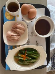 -沈阳市妇婴医院