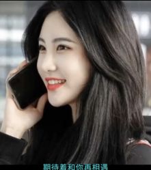 -苏豪路易士·嘉玛发廊
