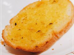 -斗牛士牛排(南京东路店)