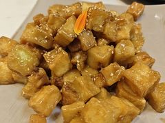-鸢飞潍坊菜馆(鸢飞大酒店)
