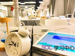 -辽宁省实验中学