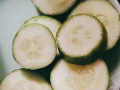 -紫莲花足道(柯桥古镇店)