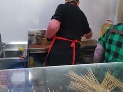 -辽B·小串(总店)