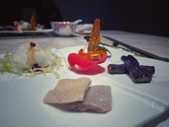 -广舟(千禧店)