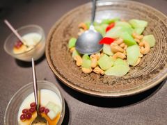-山石榴·贵州菜(陆家嘴中心店)