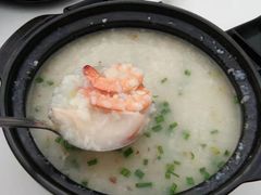 -越海渔村