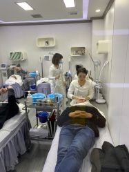 -痘博士天津·全国连锁祛痘机构