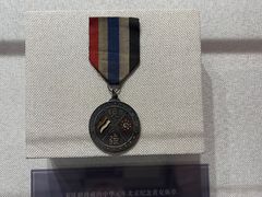 -上海孙中山故居纪念馆