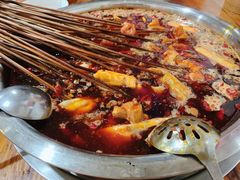 -满江红串串香(七道堰街店)