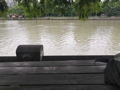 -润和祥小砵头甜酒酿