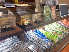 -辛一·铜锣烧(鸿寿坊店)