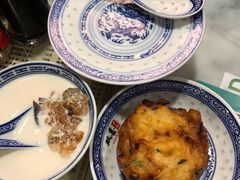 -双喜老铺(人民广场店)