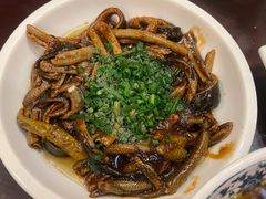 -德兴馆(山西南路店)