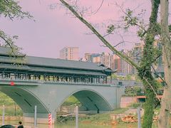 景点-恩阳古镇