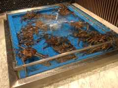 -蟹将军·松叶蟹和牛日料放题自助(K11店)