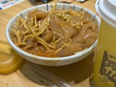 -春饼先生·北京烤鸭(甘井子万达店)