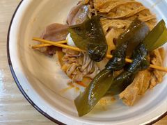 -丽丽三鲜螺蛳粉(田林路店)