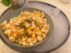 -楼外楼(西湖景区孤山路店)