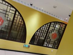 -西贝(六里桥旗舰店)