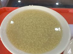 -庆丰包子铺(金沟河桥店)