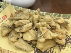 -渔满仓海鲜渔家(象山二店)