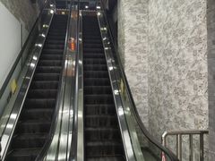 -星光摄影器材城